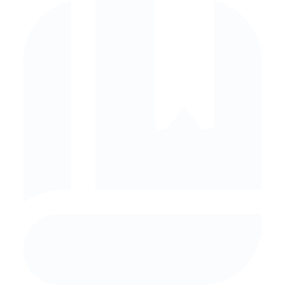 document icon
