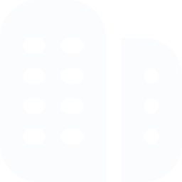 company icon