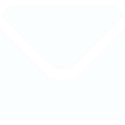 contact icon