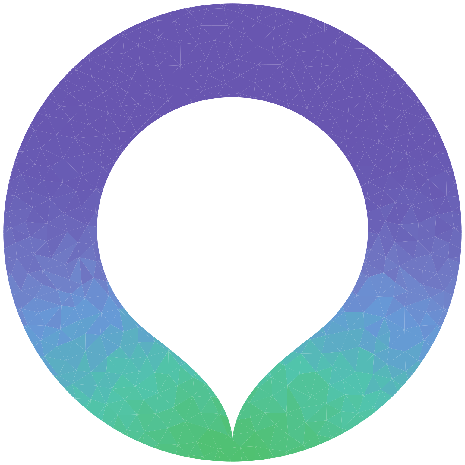omelet logo