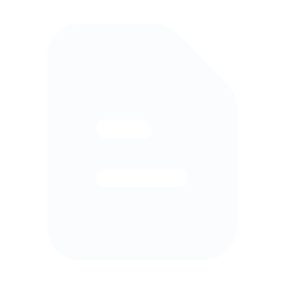 paper icon