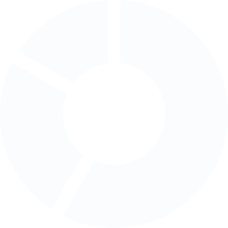 statistics icon